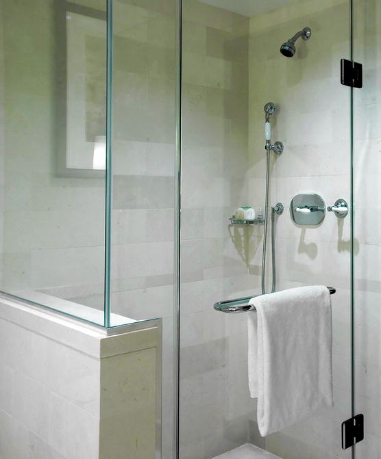 All Suburbs Glass Christchurch Yellow® NZ